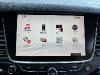 Opel Astra St 1.6 Tdci 160 Cv Sport ocasion