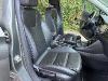 Opel Astra St 1.6 Tdci 160 Cv Sport ocasion
