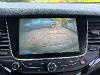 Opel Astra St 1.6 Tdci 160 Cv Sport ocasion