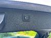 Opel Astra St 1.6 Tdci 160 Cv Sport ocasion