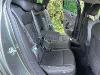 Opel Astra St 1.6 Tdci 160 Cv Sport ocasion