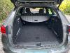 Opel Astra St 1.6 Tdci 160 Cv Sport ocasion
