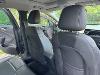 Opel Astra St 1.6 Tdci 160 Cv Sport ocasion