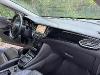 Opel Astra St 1.6 Tdci 160 Cv Sport ocasion