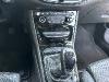 Opel Astra St 1.6 Tdci 160 Cv Sport ocasion