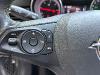 Opel Astra St 1.6 Tdci 160 Cv Sport ocasion