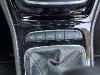 Opel Astra St 1.6 Tdci 160 Cv Sport ocasion