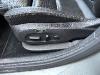 Opel Astra St 1.6 Tdci 160 Cv Sport ocasion