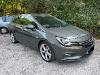 Opel Astra St 1.6 Tdci 160 Cv Sport ocasion