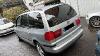 Seat Alhambra 1.9 Tdi 115 Cv 7 Plazas ocasion