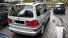 Seat Alhambra 1.9 Tdi 115 Cv 7 Plazas ocasion