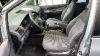Seat Alhambra 1.9 Tdi 115 Cv 7 Plazas ocasion