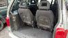Seat Alhambra 1.9 Tdi 115 Cv 7 Plazas ocasion