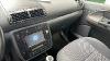 Seat Alhambra 1.9 Tdi 115 Cv 7 Plazas ocasion