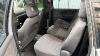 Seat Alhambra 1.9 Tdi 115 Cv 7 Plazas ocasion