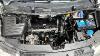 Seat Alhambra 1.9 Tdi 115 Cv 7 Plazas ocasion