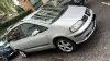 Seat Alhambra 1.9 Tdi 115 Cv 7 Plazas ocasion
