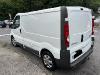 Renault Trafic 2.0 Dci 115 L1-h1 Furgon ocasion