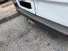 Renault Trafic 2.0 Dci 115 L1-h1 Furgon ocasion