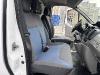 Renault Trafic 2.0 Dci 115 L1-h1 Furgon ocasion