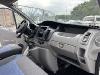 Renault Trafic 2.0 Dci 115 L1-h1 Furgon ocasion