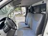 Renault Trafic 2.0 Dci 115 L1-h1 Furgon ocasion
