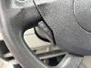 Renault Trafic 2.0 Dci 115 L1-h1 Furgon ocasion