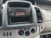 Renault Trafic 2.0 Dci 115 L1-h1 Furgon ocasion