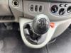 Renault Trafic 2.0 Dci 115 L1-h1 Furgon ocasion