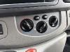 Renault Trafic 2.0 Dci 115 L1-h1 Furgon ocasion