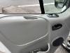 Renault Trafic 2.0 Dci 115 L1-h1 Furgon ocasion