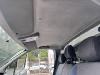 Renault Trafic 2.0 Dci 115 L1-h1 Furgon ocasion