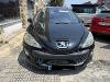 Peugeot 308 Sw Sport 2.0 Hdi 140 Cv Automatico ocasion