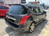 Peugeot 308 Sw Sport 2.0 Hdi 140 Cv Automatico ocasion