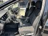 Peugeot 308 Sw Sport 2.0 Hdi 140 Cv Automatico ocasion