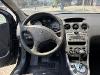 Peugeot 308 Sw Sport 2.0 Hdi 140 Cv Automatico ocasion