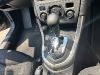 Peugeot 308 Sw Sport 2.0 Hdi 140 Cv Automatico ocasion