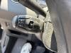 Peugeot 308 Sw Sport 2.0 Hdi 140 Cv Automatico ocasion