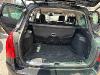 Peugeot 308 Sw Sport 2.0 Hdi 140 Cv Automatico ocasion