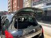 Peugeot 308 Sw Sport 2.0 Hdi 140 Cv Automatico ocasion