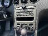 Peugeot 308 Sw Sport 2.0 Hdi 140 Cv Automatico ocasion