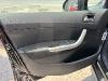 Peugeot 308 Sw Sport 2.0 Hdi 140 Cv Automatico ocasion