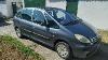 Citroen Xsara Picasso 1.6 Hdi 95 Cv Motor Nuevo ocasion