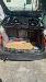 Citroen Xsara Picasso 1.6 Hdi 95 Cv Motor Nuevo ocasion