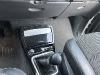 Renault Gran Espace 2.0 Dci Dynamiq 150 Cv ocasion