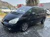 Renault Gran Espace 2.0 Dci Dynamiq 150 Cv ocasion