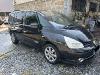 Renault Gran Espace 2.0 Dci Dynamiq 150 Cv ocasion