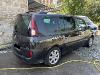 Renault Gran Espace 2.0 Dci Dynamiq 150 Cv ocasion