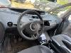 Renault Gran Espace 2.0 Dci Dynamiq 150 Cv ocasion