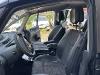 Renault Gran Espace 2.0 Dci Dynamiq 150 Cv ocasion